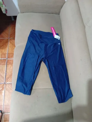 Roupas