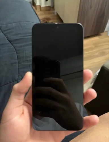 S22 Plus 256GB