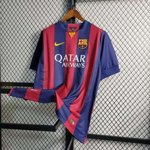 CAMISA DE TIME SOB ENCOMENDA! QUALQUER CAMISA!