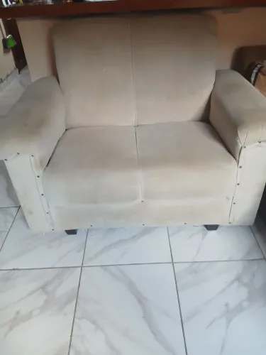 Vendo
