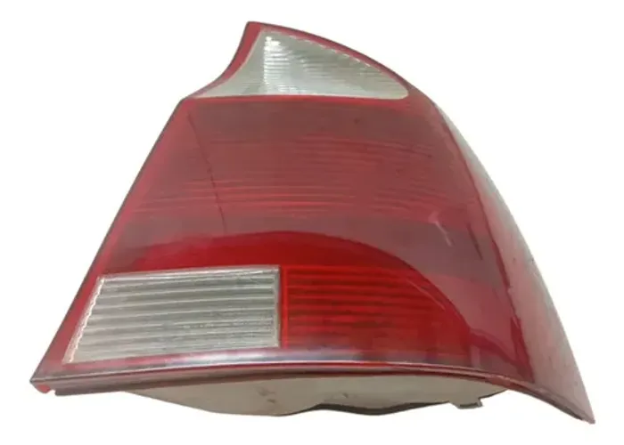 Lanterna Traseira Direita Chevrolet Corsa Sedan 1.8 2008