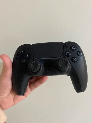 DualSense Pro