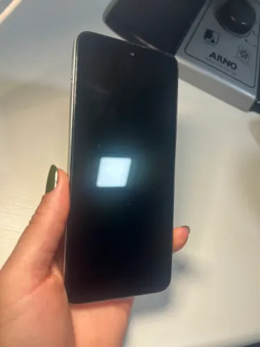 Xiaomi Redmi 12