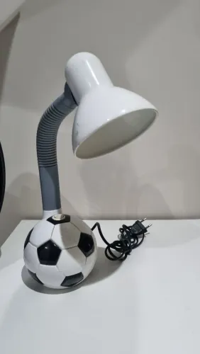 Luminária Abajur