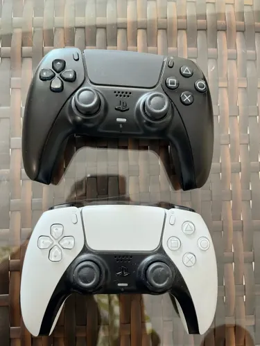 PS5 Versão Digital 