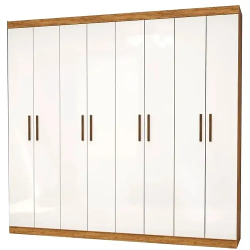 Guarda-roupa