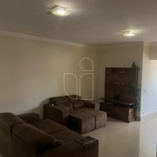 Comercial em Somenzari - Marília