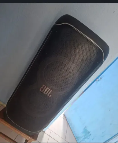 Jbl 1100 ultimate original