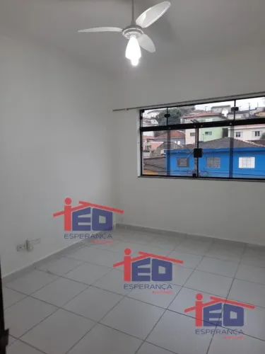 Comercial - Bela Vista