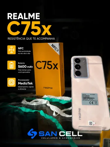 ?celular no boleto?