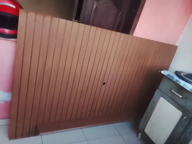 PAINEL PARA TELEVISÃO