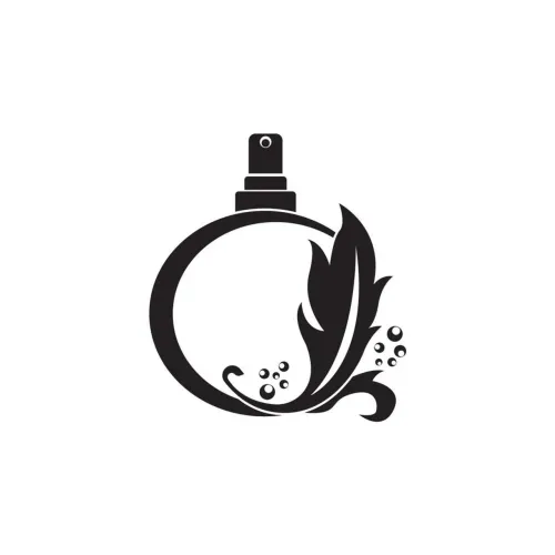 Perfume Forgiarini