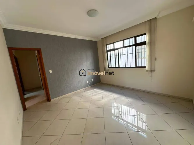 Ótima Oportunidade! Apartamento Completo Próximo à PUC Minas