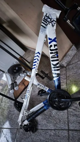 vende se vikingx olha descrição