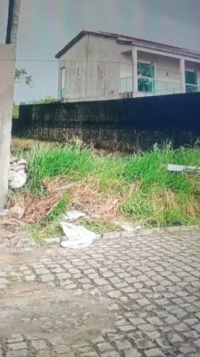 O SEU REFÚGIO PARTICULAR NA PRAIA! TERRENO NO CONDOMÍNIO MORADA DE ITAPEMA