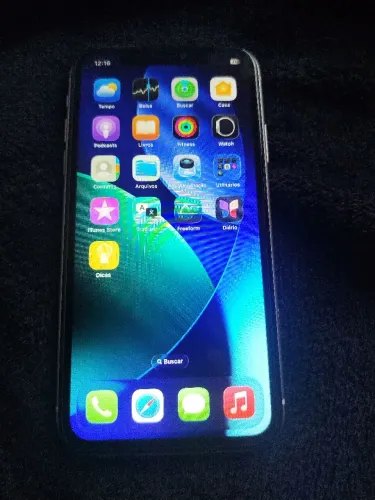 iPhone 11 64gb