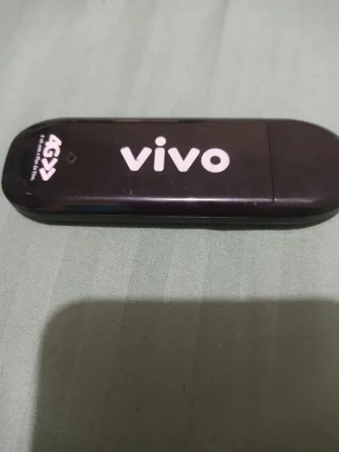 Modem D-LINK