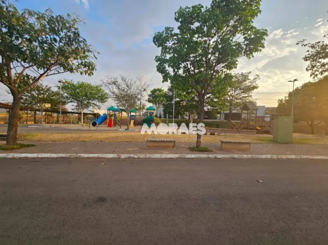 Terreno à venda, 371 m² por R$ 381.000,00 - Tamboré - Bauru/SP