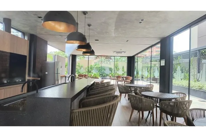 APTO NOVO, 4 SUITES, EDIFICIO STRADIVARIUS, OLHOS D ÁGUA , RIBEIRÃO PRETO, COM 154m , 3 GA