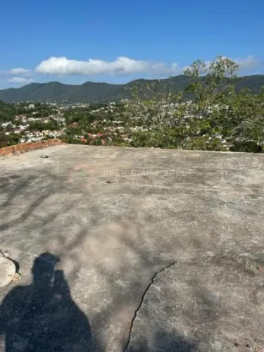 Terreno/Loteamento à Venda em Itaipu
