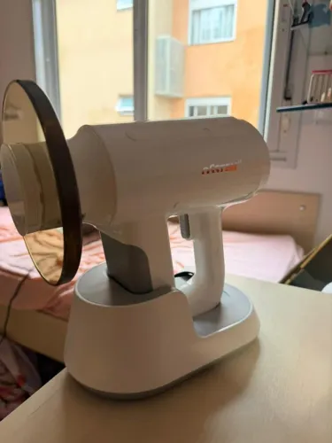 Equipamento Odontológico Portátil Osstem N1