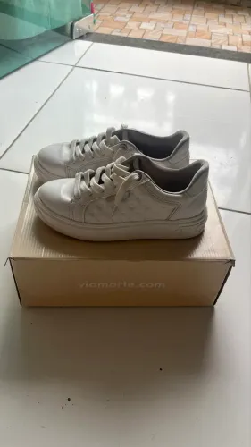 tenis