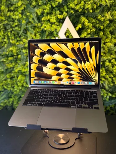 MACBOOK AIR RETINA 2020 A2179 I3 8GB 256GB SSD + CARREGADOR | LAUDO NF E GARANTIA