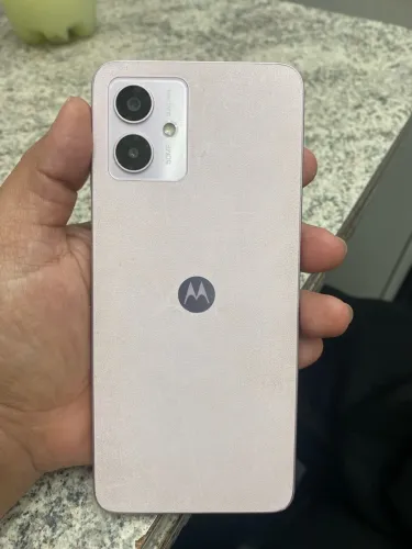 Venda moto g14