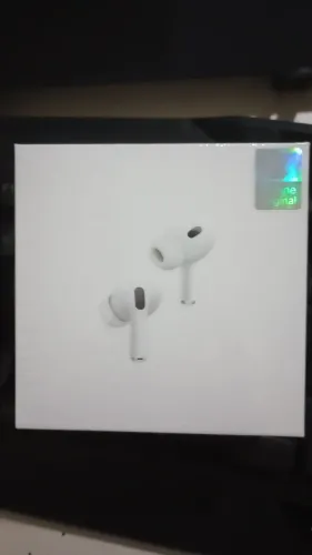 Apple Airpods Pro 2
