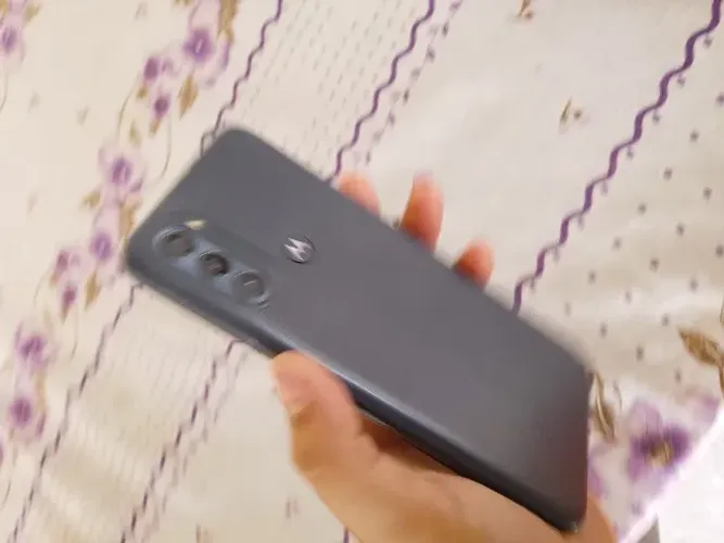 Dois celular pra vender