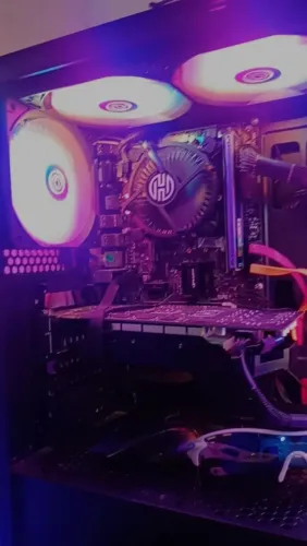 PC GAMER PARA JOGAR ROBLOX/GTA RP