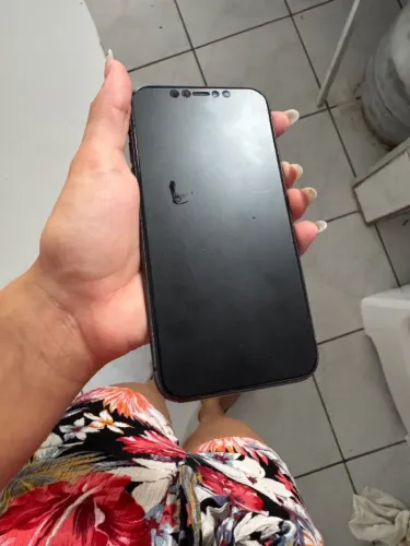 iPhone 11 128gb