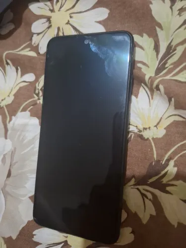 Redmi 10