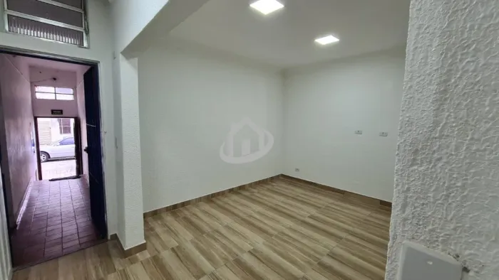 SALA PARA LOCAÇÃO, CENTRO DE EMBU DAS ARTES-SP.