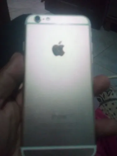 iPhone 6s plus