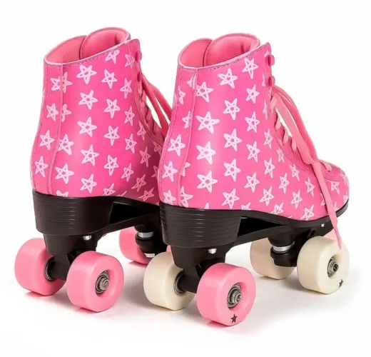 Patins