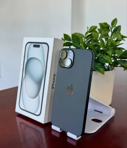 iPhone 15 128 gb
