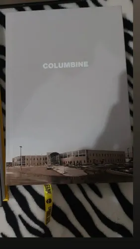 Vendo livros ( coleção fechada, Box completos e avulsos )