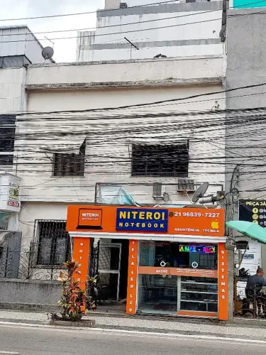 Open House Vende Loja em um exelente Ponto comercial na Gaveão Peixoto , junto com casa EM