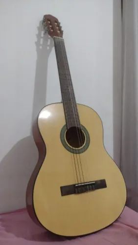 Violão