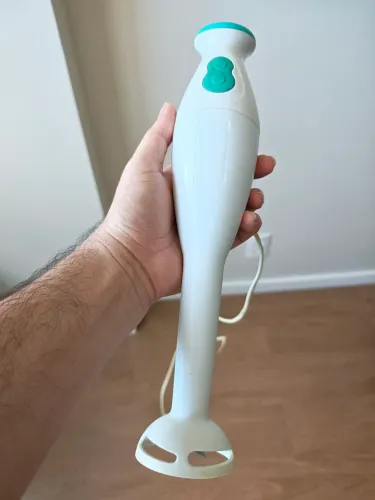 Mixer Black Decker