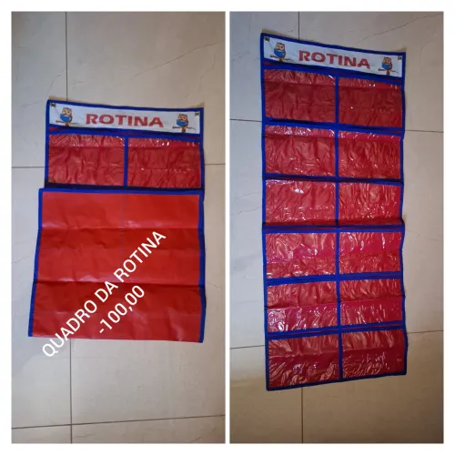 ARTIGOS PARA PROFESSORES