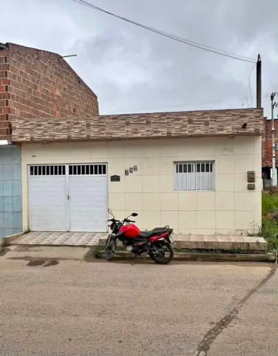 Vendo na coroa do meio Doc. Toda Ok