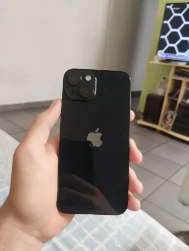 iPhone 14 128gb