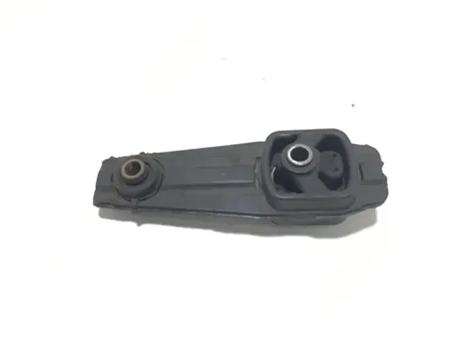 Coxim Inferior Agragado Citroen C3 1.5 8v 2015