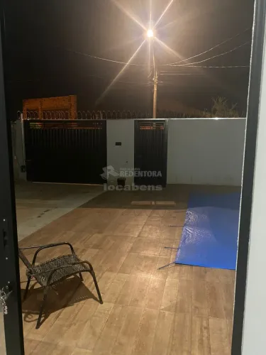Aroeiras 2 - Casa Venda