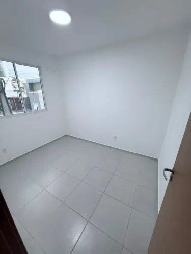 Imóvel para aluguel tem 43 metros quadrados com 2 quartos em Planalto - Manaus - AM