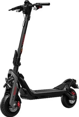 Patinete Segway GT3 2026 1000w max 2400w 19,200 mah