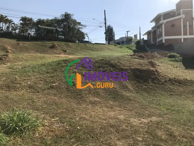 TERRENO - CENTRO - SP