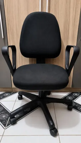 CADEIRA DE ESCRITÓRIO FLEXFORM 